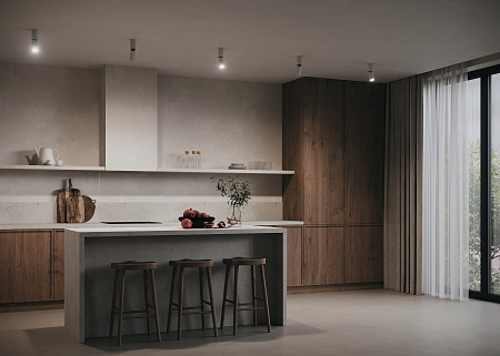 Спот Maytoni Focus S C051CL-01W Спот Maytoni Focus S C051CL-01W