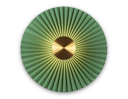 Светильник настенный светодиодный High light LH72649 Светильник настенный светодиодный High light LH72649