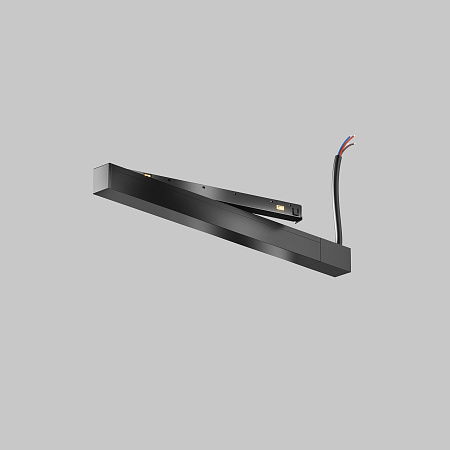 Блок питания 100Вт 48V Maytoni Exility X Maytoni Power Supply TRX239DR-100B