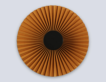 Светильник настенный светодиодный High light LH72647 Светильник настенный светодиодный High light LH72647