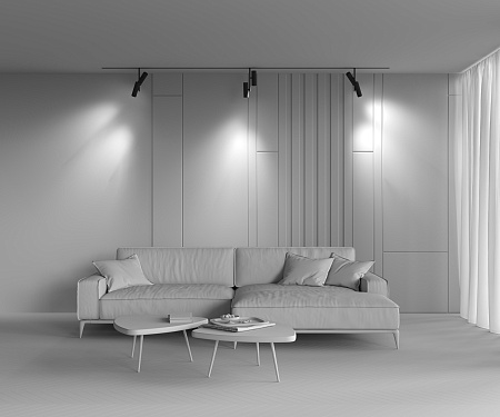 Трековый магнитный светодиодный светильник Maytoni Exility Elti Duo TR005-4-2X12W-DS-B Трековый магнитный светодиодный светильник Maytoni Exility Elti Duo TR005-4-2X12W-DS-B