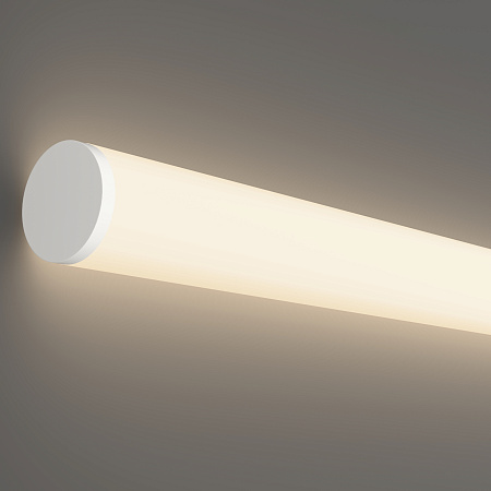 Гибкий неон Maytoni 14,4Вт/м 4000К 24V IP65 Круглый 20302