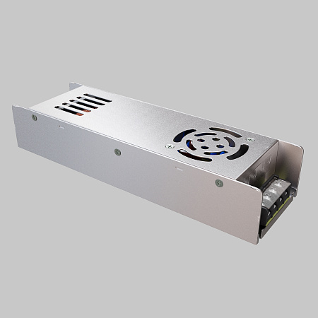 Блок питания 24V 300W Maytoni  811004