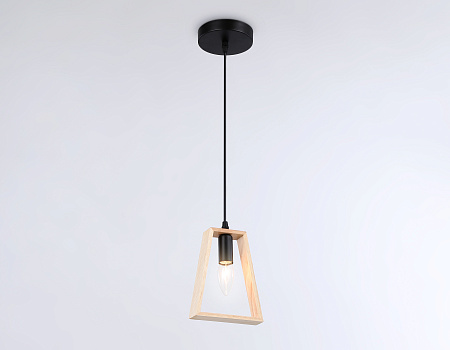 Светильник подвесной TR TR80497