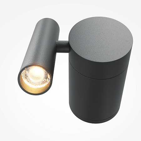 Спот светодиодный Maytoni Utility MOD433WL-L3B3K1