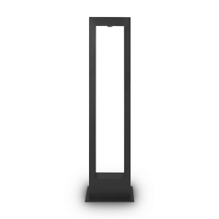 Ландшафтный светодиодный светильник Maytoni Bonn O425FL-L10GF Ландшафтный светодиодный светильник Maytoni Bonn O425FL-L10GF