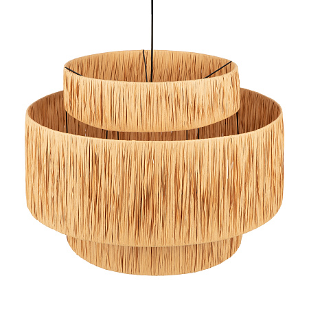 Люстра подвесная Freya AvaGarden  FR5249PL-03BG