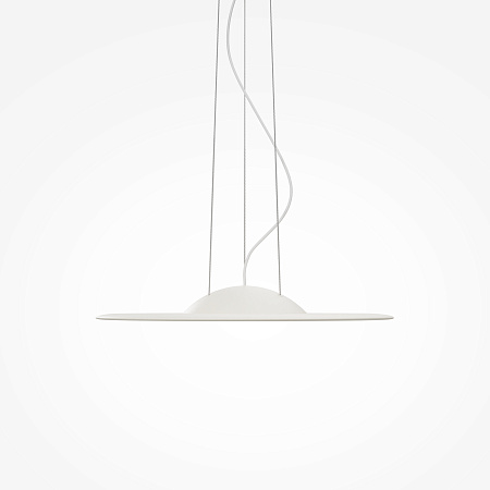 Светильник подвесной Maytoni Industria MOD471PL-L57WK