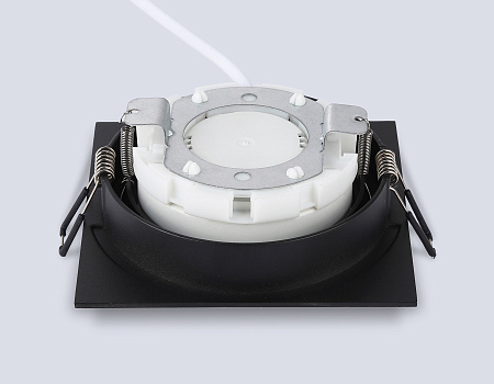 Светильник встраиваемый Ambrella light TN51825