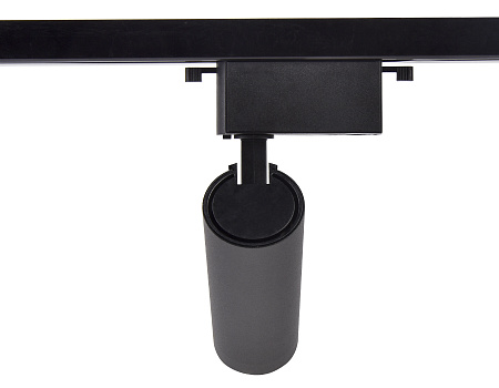 Трековый светодиодный светильник Track System GL5858