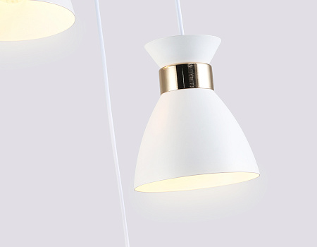 Светильник подвесной Ambrella light TR8467