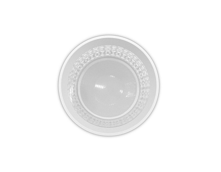 Потолочный светильник Techno TN370