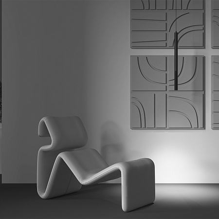 Трековый магнитный светодиодный светильник Maytoni Basity Focus Led TR179-1-5WTW-M-B