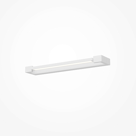 Бра Maytoni Beam MIR265WL-L8W4K Бра Maytoni Beam MIR265WL-L8W4K