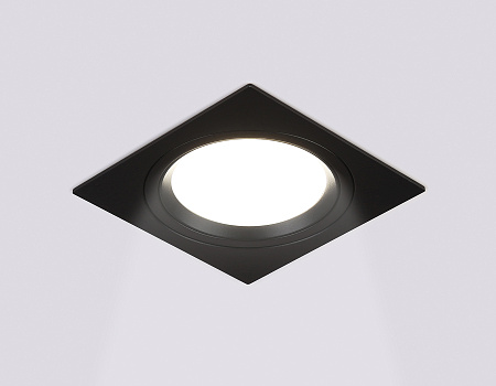 Светильник встраиваемый Ambrella light TN51917
