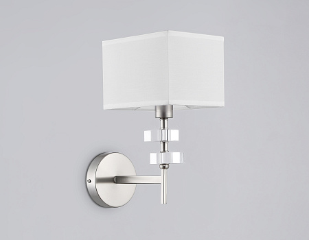 Бра Ambrella light LH71325