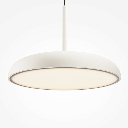 Настольная лампа светодиодная Maytoni Gerhard MOD189PL-L39W3K