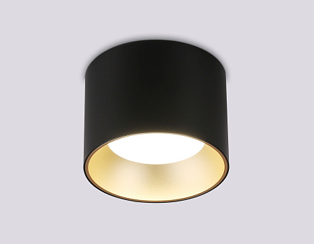 Светильник точечный потолочный Ambrella light TN52887