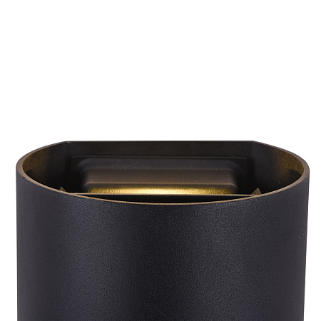 Архитектурный светодиодный светильник Maytoni Fulton O573WL-L6B