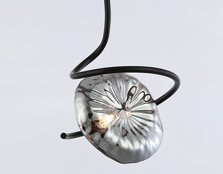 Светильник подвесной Ambrella light LH15001