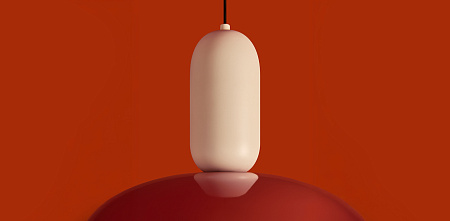 Светильник подвесной Freya Lotus FR5551PL-01WR Светильник подвесной Freya Lotus FR5551PL-01WR