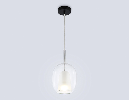 Светильник подвесной Ambrella light HIGH LIGHT LH11121