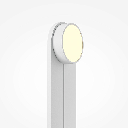 Светильник настенный светодиодный Maytoni Connect MOD356WL-L4W3K