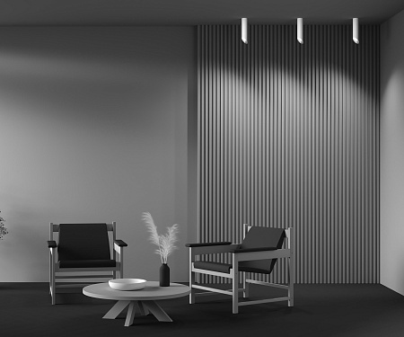 Светильник потолочный Maytoni Lipari C044CL-01-25GU10-W