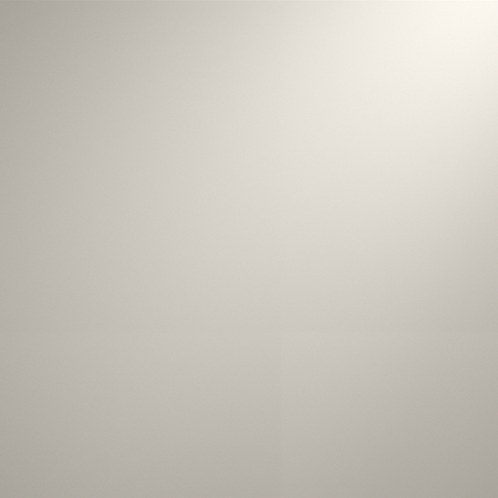 Перекрестный переключатель встраиваемый VOLTUM S70 одноклавишный (кашемир) VLS010503