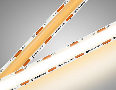 Светодиодная лента 19 Вт/м 3000K 1800 Лм/м 24V IP20 Illumination GS4801 Светодиодная лента 19 Вт/м 3000K 1800 Лм/м 24V IP20 Illumination GS4801