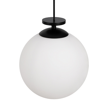 Светильник подвесной Freya Impulse FR5221PL-01B