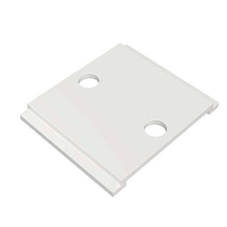 Крепление для троса для накладного магнитного шинопровода Maytoni Gravity TRA004HP-21W Крепление для троса для накладного магнитного шинопровода Maytoni Gravity TRA004HP-21W