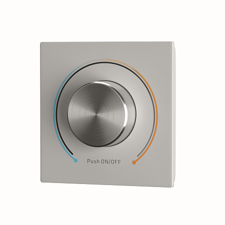 Роторная панель управления Maytoni DALI 721035