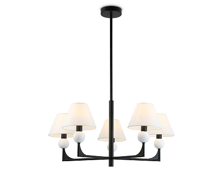 Люстра на штанге LH75153