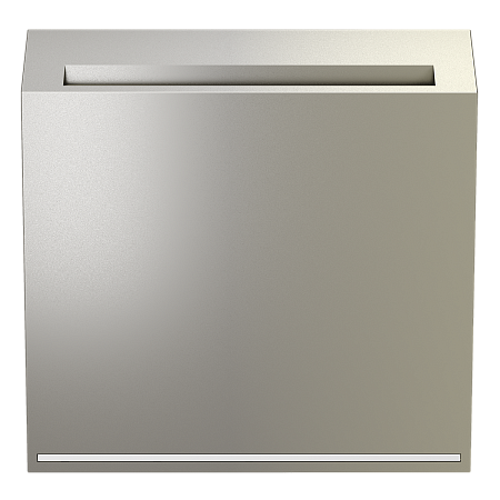 Накладка для выключателя карточного Voltum S70 (шелк) VLS002604 Накладка для выключателя карточного Voltum S70 (шелк) VLS002604