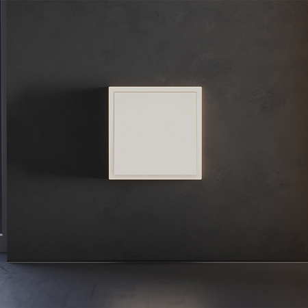 Вывод кабеля Voltum S70 (хлопок) VLS080213