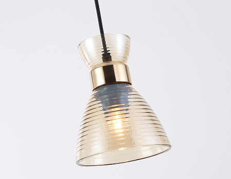 Светильник подвесной Ambrella light TR3403