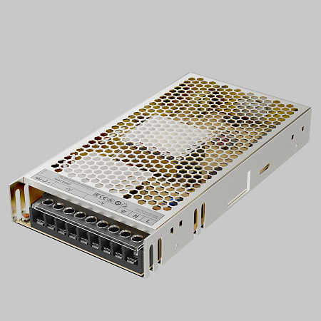 Блоки питания 48V 300W Maytoni 831010