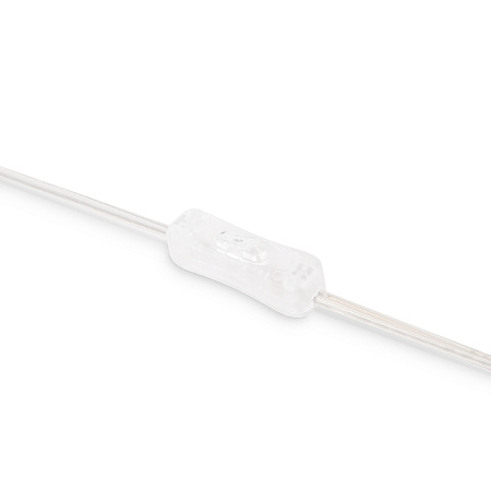 Настольная лампа светодиодная Maytoni Memory MOD178TL-L11GR3K