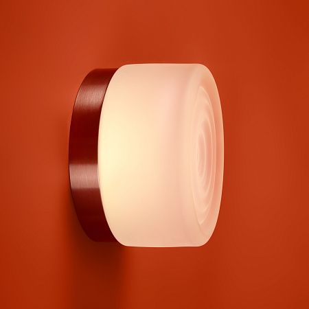 Светильник настенно-потолочный Freya Retro FR5603WL-L8W1 Светильник настенно-потолочный Freya Retro FR5603WL-L8W1