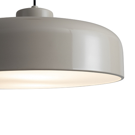 Подвесной светильник Freya Still FR5598PL-02CR