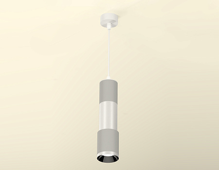 Подвесной светильник Techno XP7423001 Подвесной светильник Techno XP7423001