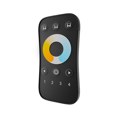 Пульт управления Maytoni Union 711031 Пульт управления Maytoni Union 711031