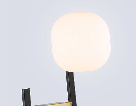 Бра Ambrella light HIGH LIGHT LH51019