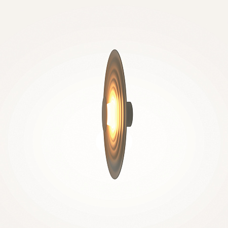 Светильник настенный светодиодный Maytoni Nami MOD400WL-L5KH3K