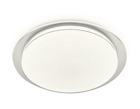 Потолочный светодиодный светильник Air FF47