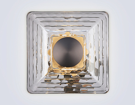 Светильник настенный светодиодный Ambrella light HIGH LIGHT LH31037