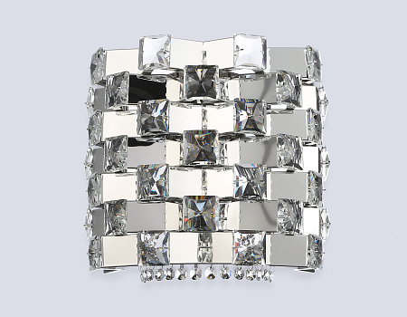 Светильник настенный Ambrella light HIGH LIGHT LH41012