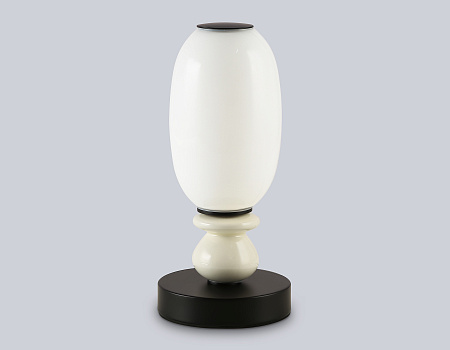 Настольная лампа светодиодная High light LH53154