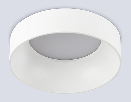 Светильник встраиваемый TN51816 Светильник встраиваемый TN51816